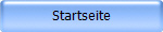 Startseite