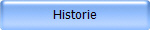 Historie